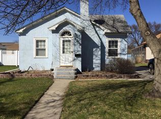 1309 3rd Ave SE, Aberdeen, SD 57401