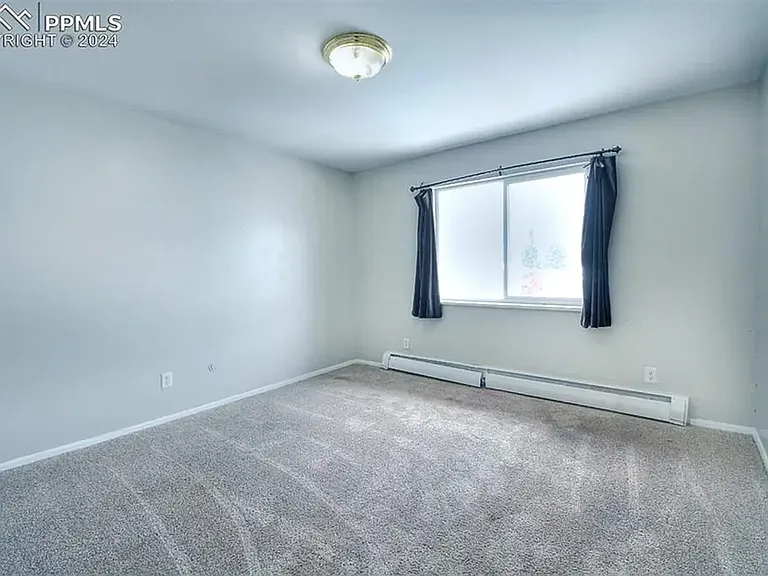 819 Fontmore Rd #101 — Photo 9
