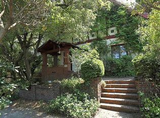 1235 Bonita Ave, Berkeley, CA 94709