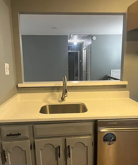 7001 Blue Bird Ct — Photo 12