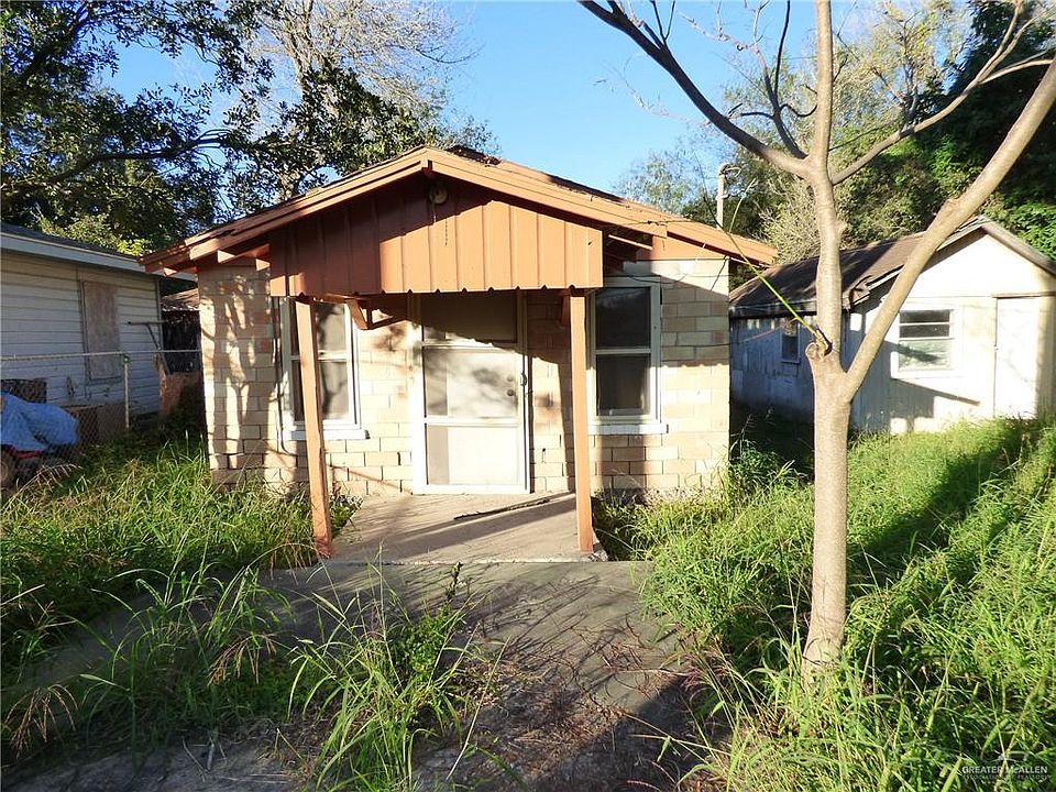 1st image of 1022 W Birch Ave