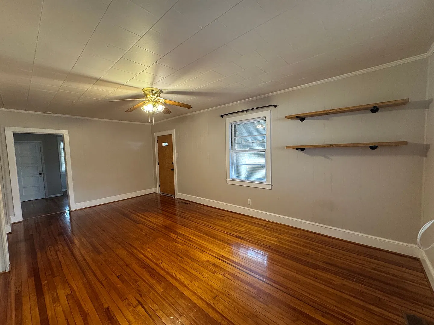 Move-In Ready! — Photo 3