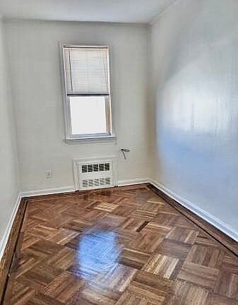 5th image of 1181 73rd St Floor 2