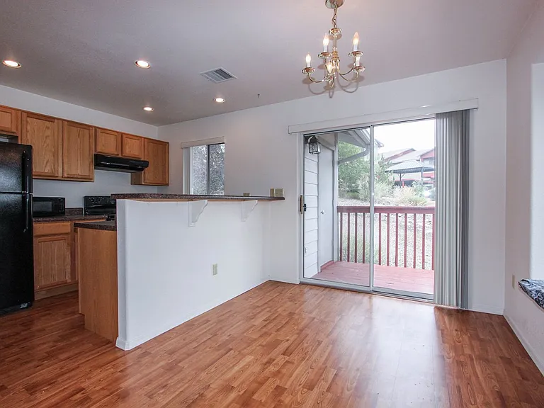 3050 Smokey Rd #20A — Photo 7
