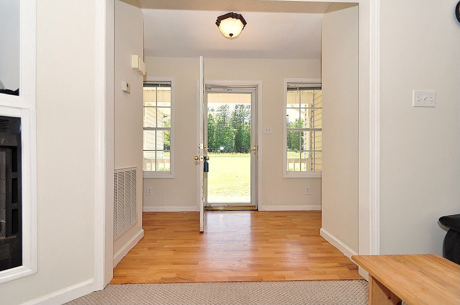 2008 Eastview Rd, Rock Hill, SC 29732 Zillow