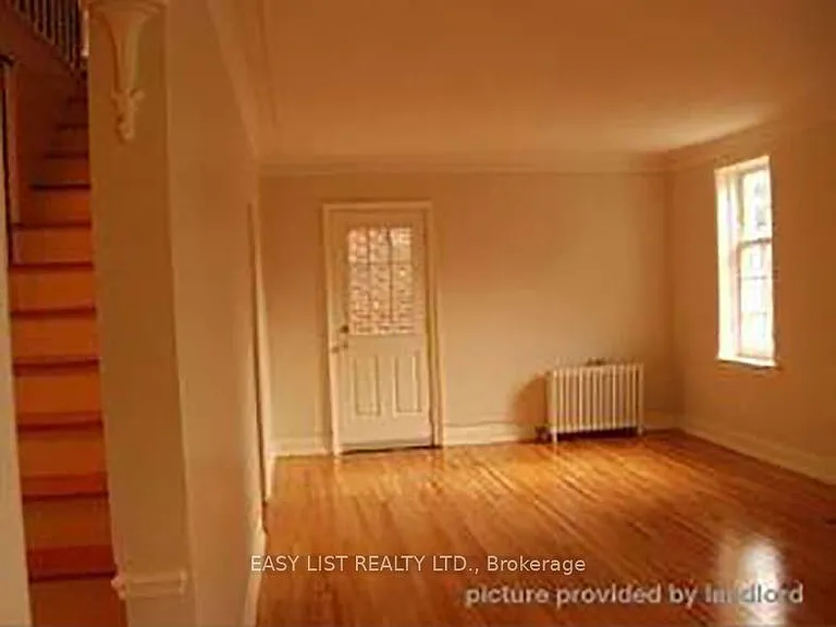205 Ridley Blvd — Photo 18