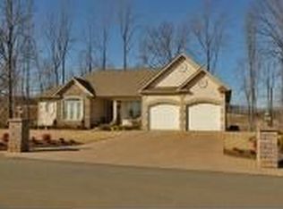 873 Compass Cove Cir #DIR, Moneta, VA 24121