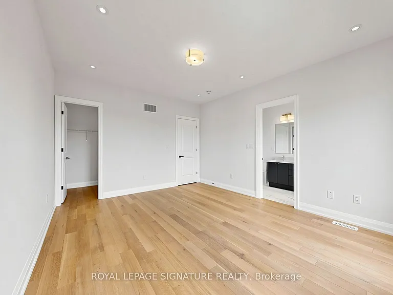 433 York Downs Blvd — Photo 23