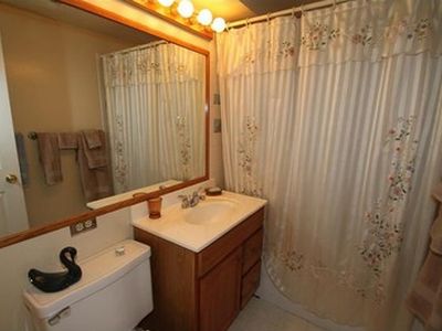 5822 Taft St, Arvada, CO, 80004