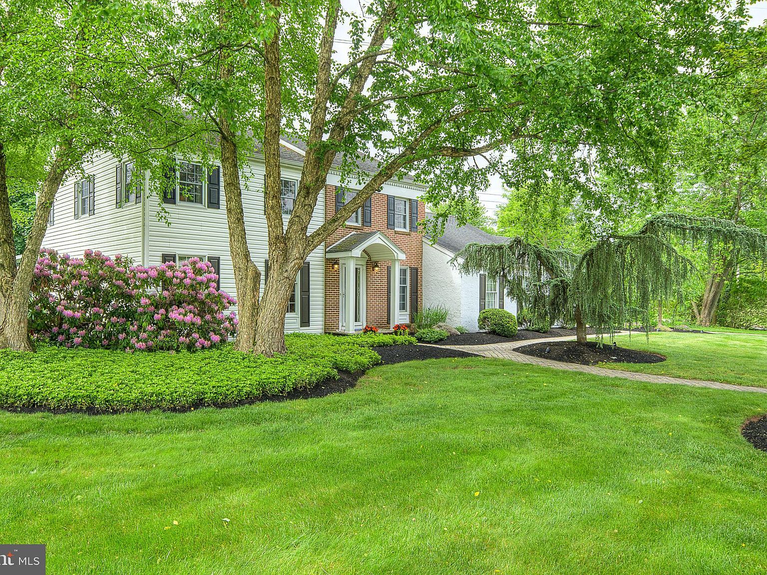 776 Collins Ave, Lansdale, PA 19446 Zillow