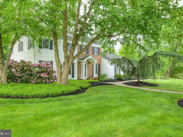 776 Collins Ave, Lansdale, PA 19446