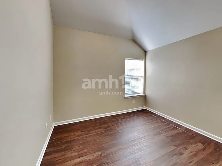9 Randy Way — Photo 16