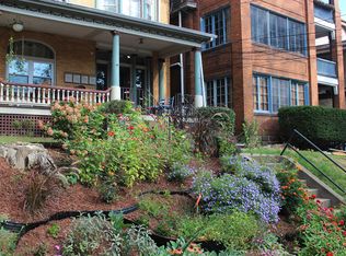 405 Biddle Ave APT 4, Pittsburgh, PA 15221