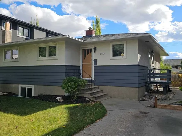 1905 S 32nd Ave SW, Calgary, AB T2T 1W5