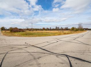 0 Skuse Rd, Osseo, MI 49266