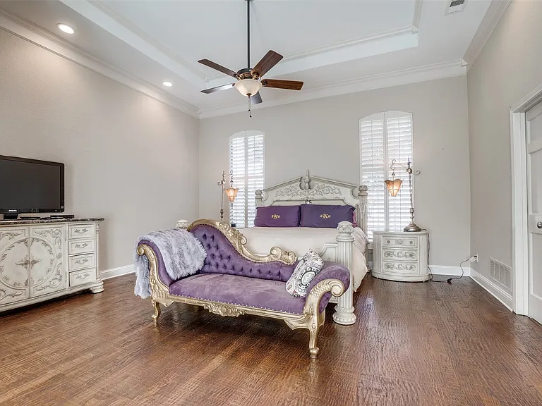 5604 Covehaven Dr — Photo 20