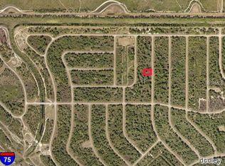Chinabox St, North port, FL 34288