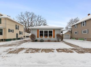 125 Bogert Street, Beaver Dam, WI 53916