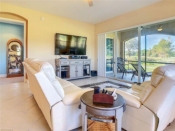 4th image of 9220 Aviano Dr APT 102