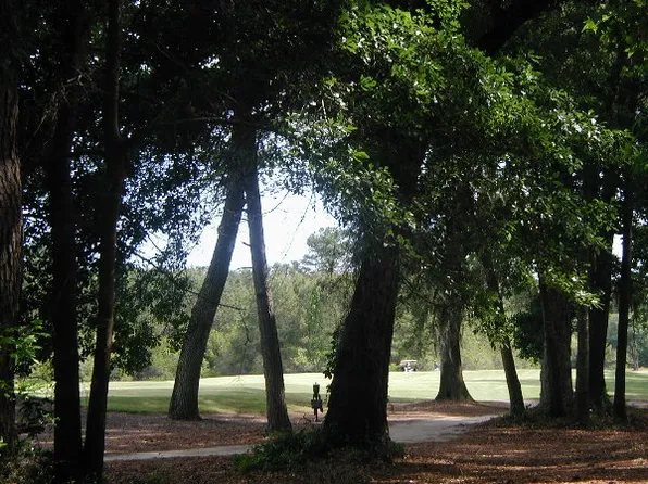 34 Bent Tree Ln, Hilton Head Island, SC 29926