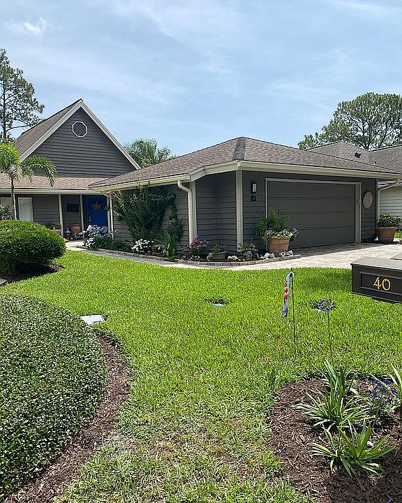 1st image of 39 Northgate Dr