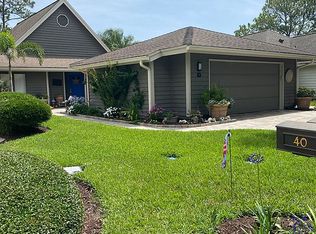 39 Northgate Dr, Ponte Vedra Beach, FL 32082