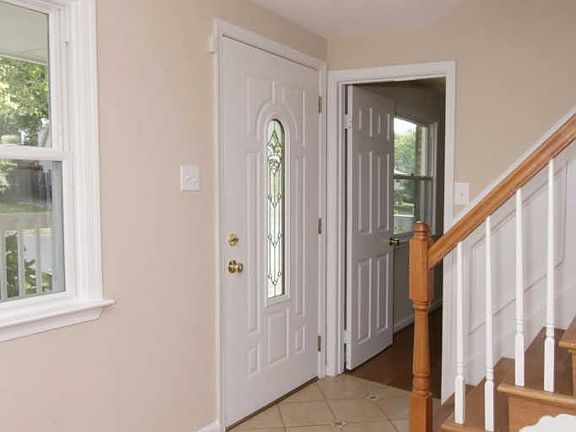 5th image of 12904 Kingswell Dr