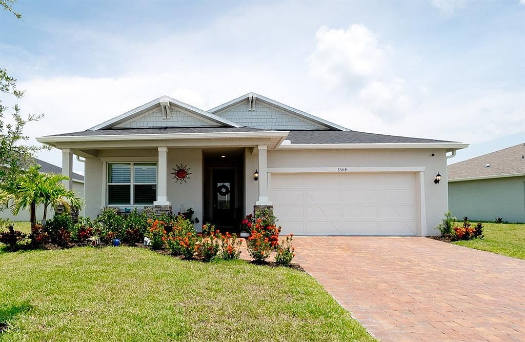 3504 74th Avenue Cir E, Sarasota, FL 34243 Zillow