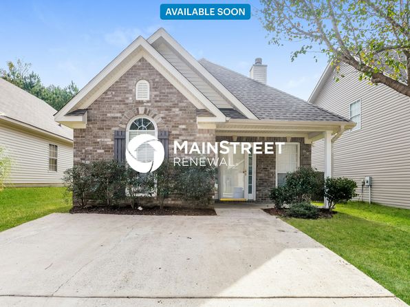 255 Forest Lakes Dr