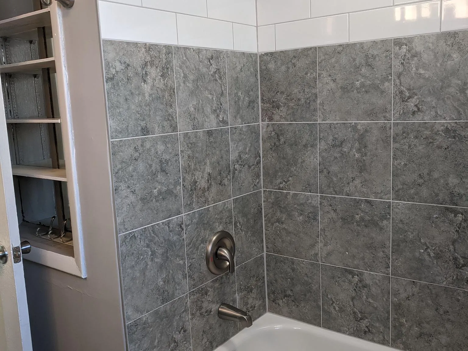 3127 N Cotner Blvd — Photo 4