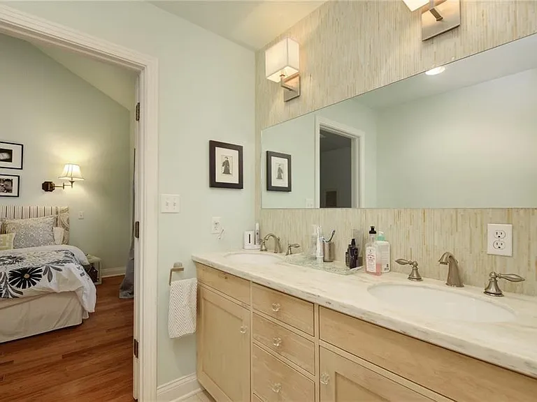 4412 Barrow Ave #A — Photo 18