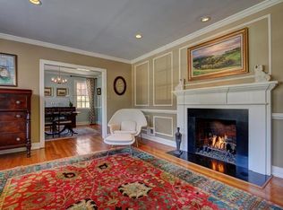 4705 Grandway Rd, Richmond, VA 23226