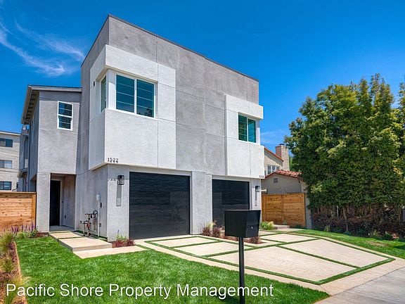 2nd image of 1522 Wellesley Ave