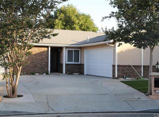 11506 Lemming St, Lakewood, CA 90715