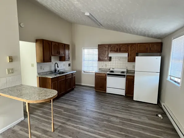 222 College St, Nanticoke, PA