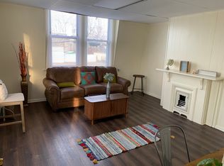 409 Locust St, Cincinnati, OH 45216