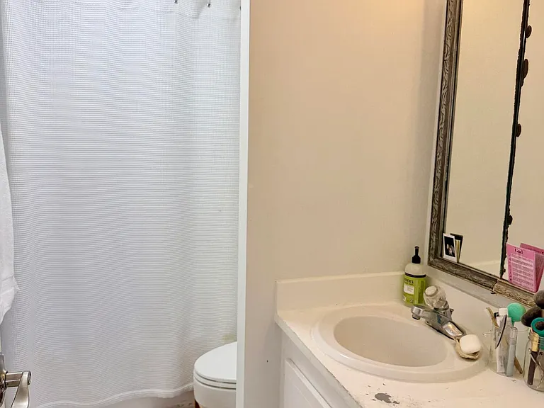 5600 N Flagler Dr #1203 — Photo 11