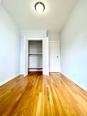 Rented by City & Suburban | media 16