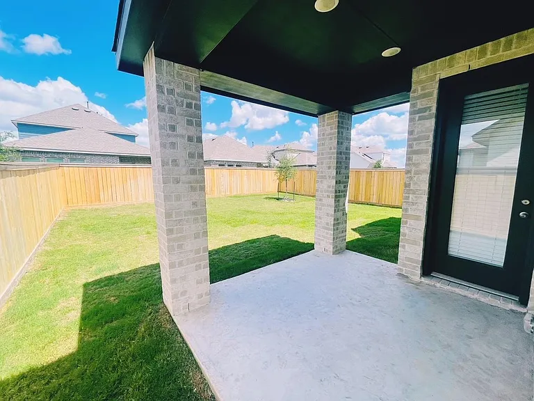20906 Tortoise Shell Way — Photo 38
