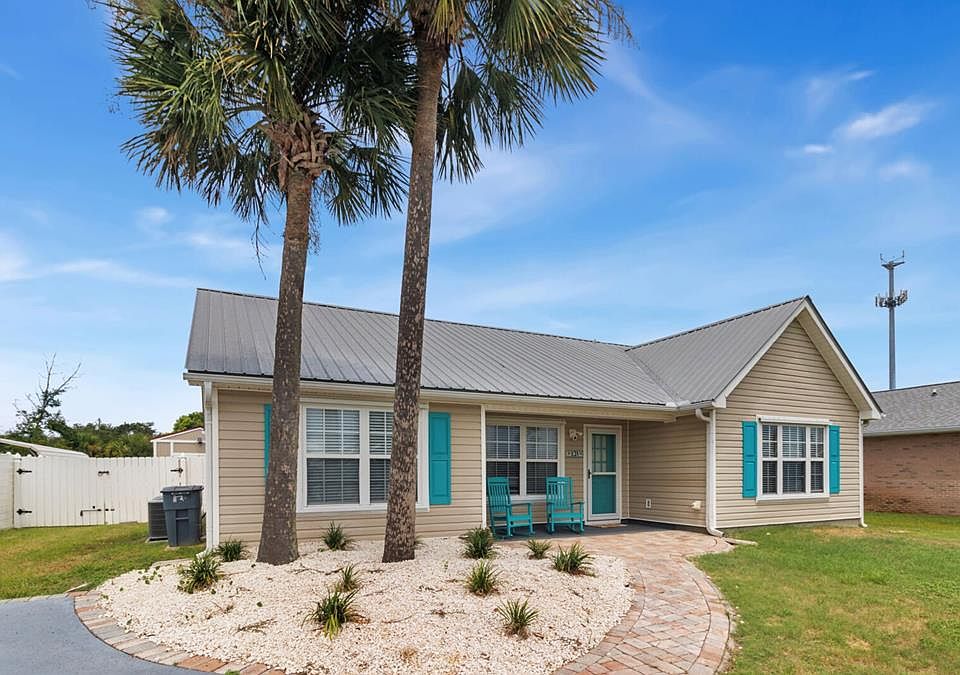 1st image of 231 Nannook Rd