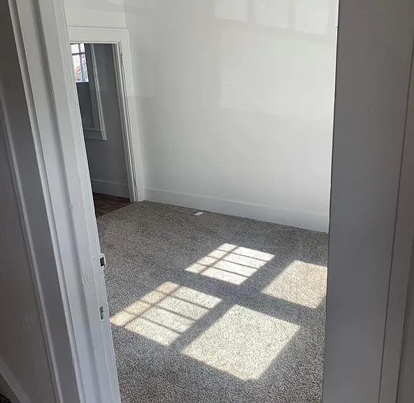 816 Beech Ave #1 — Photo 5