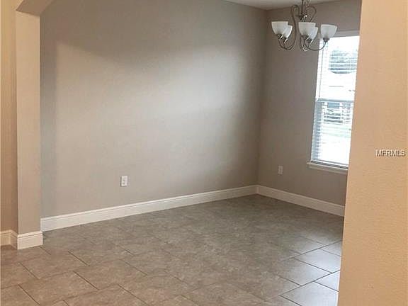 3rd image of 1488 Caterpillar St
