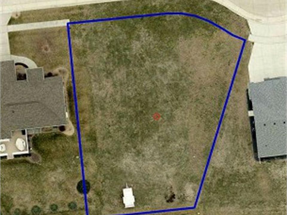 1st image of 2743 Rainbow Ct
