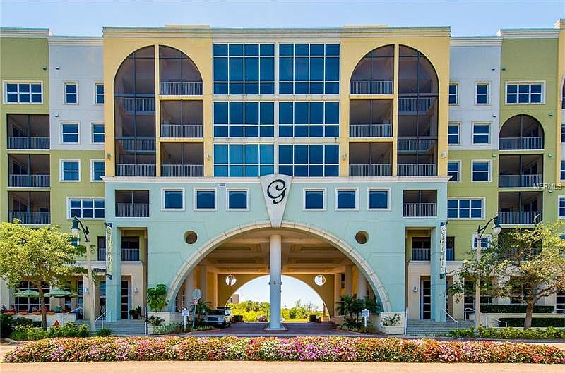 1st image of 225 W Seminole 301 Blvd