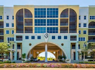 225 W Seminole 301 Blvd, Sanford, FL 32771