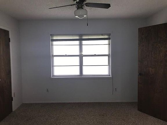 5th image of 340 County Road 1557