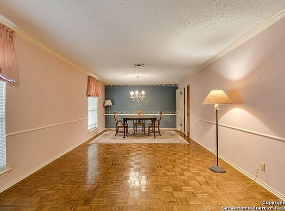 3rd image of 13710 Pebble Point Dr