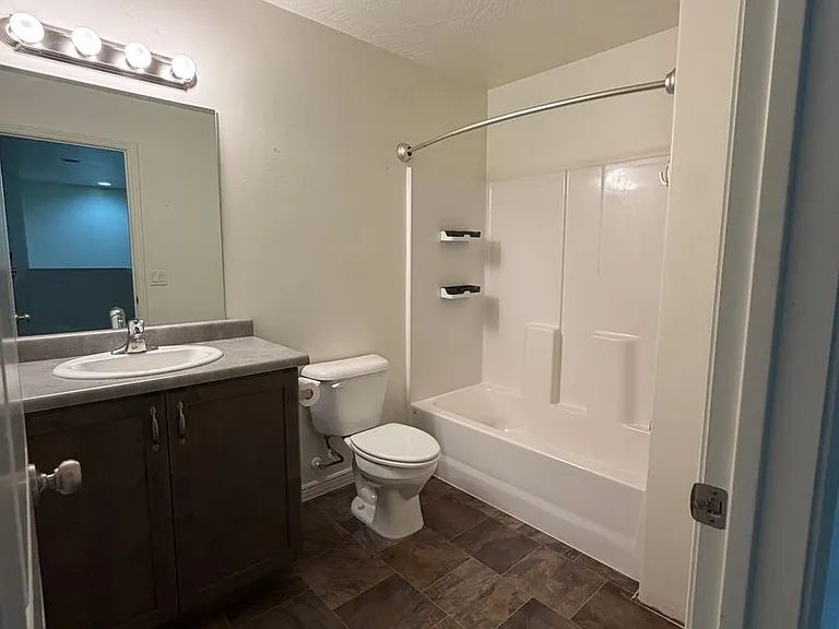 3265 S Fossil Hills Dr — Photo 5