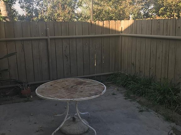 3rd image of 1974 E Lynwood Dr APT 7A