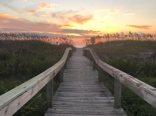 1500 1st St, Neptune Beach, FL 32266